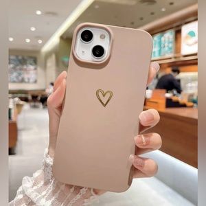 New phone case- SE or 8 phone